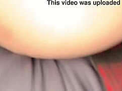 i want you to fuck me hard and cum inside my pussy, hot teen begs for creampie