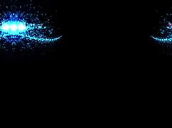 Nikky Dream moans cumming solo in VR?