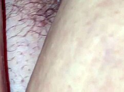 sexy slide show with big and small dicks indoor outdoor