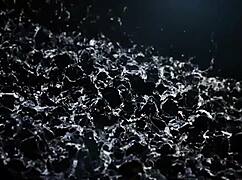 Kate Hill and Licky Lex in an eccentric pissful lesbian encounter!