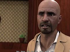 law school episode one