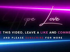 Finally Fucked Friend's Boyfriend, Big Ass Fantasy!