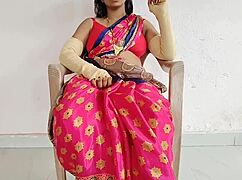 i watch my aunt getting fucked by her nephew in doggystyle