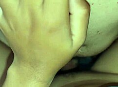 I Tryed To Cum On Body But Dont