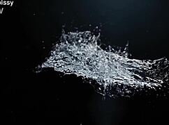 These sexy European ladies are into fetish toys and lesbian fun