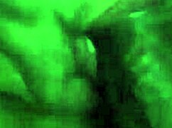 Coroa Trans Gaucha Crossdresses