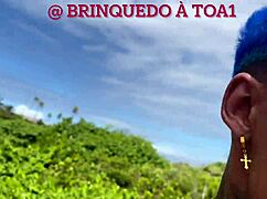 Did I really fuck my friends and girlfriends bareback in the woods, with creampies including my boss?