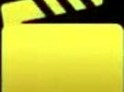 Peruvian Jungle Ass Tricked and Fucked!