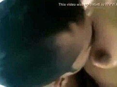 Desi girls enjoying sucking on sweet treats