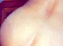 after the party we go to ufff