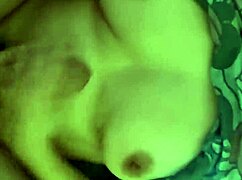 SHAGGING BRITISH COUPLE!