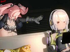 September 2025 Shorts Compilation - Hetero