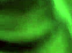 guerita gordibuena loves sucking until she gets mouthful of cum