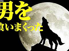 Full Version Of Big Tits Blowjob And Titty Fucking Scene