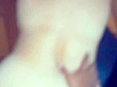 after the party we go to ufff