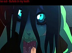 Wet Nightmare Game Challenge