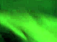 guerita gordibuena loves sucking until she gets mouthful of cum