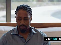 hot interracial foursome sex whitney wright christy love liv revamped