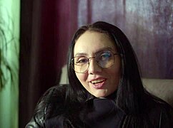 perverted guy pissing on sluts before ass to mouth fucking