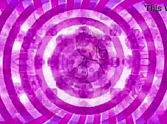 bimbo zone - sissy training - teaser