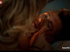 Kimberley Klaver in Vechtershart season 1 episode 1 2015