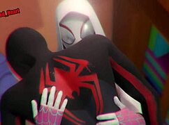 September 2025 Shorts Compilation - Hetero