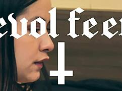 kink barbie wrapped in duct tape