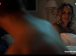 Kimberley Klaver in Vechtershart season 1 episode 1 2015