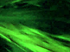 guerita gordibuena loves sucking until she gets mouthful of cum