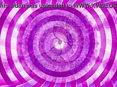 bimbo zone - sissy training - teaser