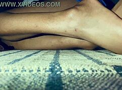 toes and more