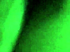 Ex-gf sweet tasty pussy licking with squirting and wet tits