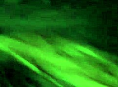 guerita gordibuena loves sucking until she gets mouthful of cum