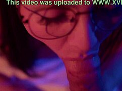 perverted guy pissing on sluts before ass to mouth fucking