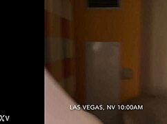 big ass latina deep throat snippet with intense emotions and wet desires