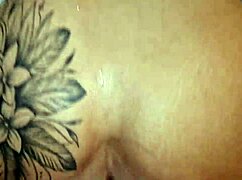 Danaxmuscles Busts And Deepthroats A Big Cock In Monster Trailer