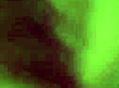 guerita gordibuena loves sucking until she gets mouthful of cum