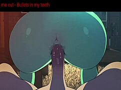 Wet Nightmare Game Challenge