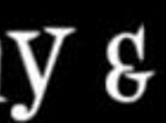 oily pussy lovings bedeli buttland