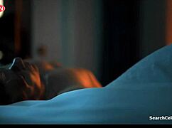 Kimberley Klaver in Vechtershart season 1 episode 1 2015