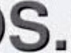 Teenage British Student Gets Railed In Homemade Setting