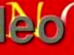 The taxi driver ended up fucking me so hard. With his bbc as a reward.