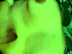 SHAGGING BRITISH COUPLE!