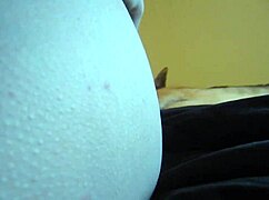 Ex-gf sweet tasty pussy licking with squirting and wet tits