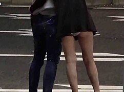 Full Version Of Big Tits Blowjob And Titty Fucking Scene