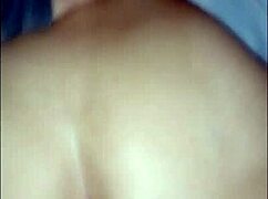 Cumming From Blowjob Alone?