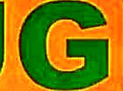 Intriguing brunette in latex asks if you like her outfit before cumming on big tits