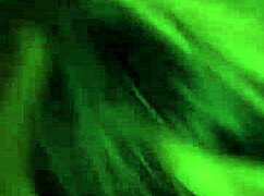 guerita gordibuena loves sucking until she gets mouthful of cum