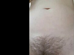 amateur pissing and dripping with clothes ripped