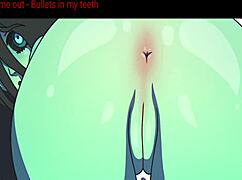 Wet Nightmare Game Challenge